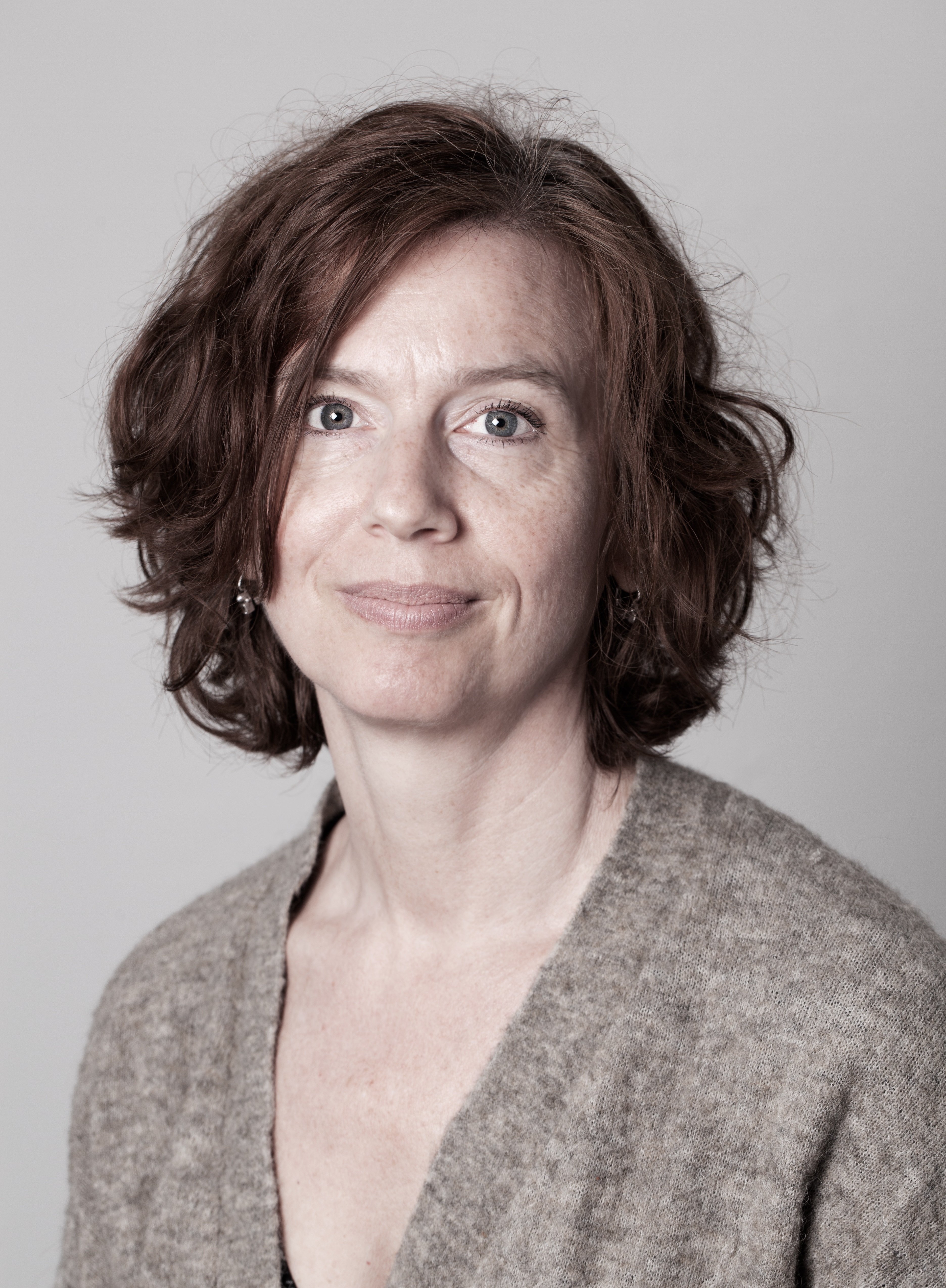 Isabelle Psykoterapi